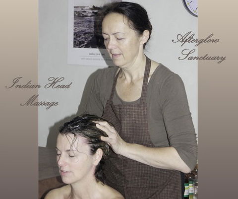 Lillypillys Cottages & Day Spa - Phillip Island Accommodation 3