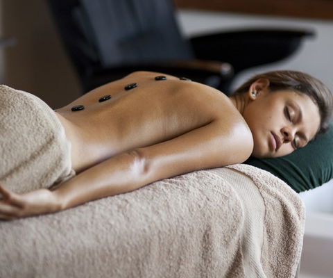 Lillypillys Cottages & Day Spa - Phillip Island Accommodation 5