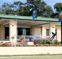 Comfort Inn Albany - Phillip Island Accommodation
