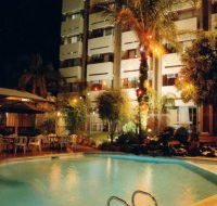 Indian Ocean Hotel - Phillip Island Accommodation