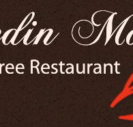 Merredin Motel and Gumtree Restaurant - Phillip Island Accommodation