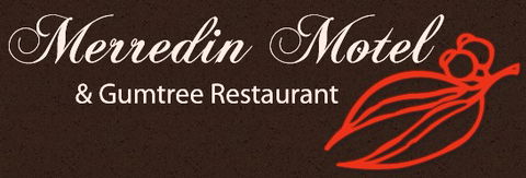 Merredin Motel And Gumtree Restaurant - Phillip Island Accommodation 0