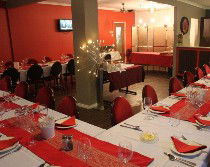 Merredin Motel And Gumtree Restaurant - Phillip Island Accommodation 1