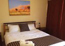 Merredin Motel And Gumtree Restaurant - Phillip Island Accommodation 2