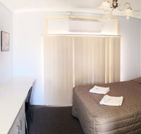 Merredin Olympic Motel - Phillip Island Accommodation
