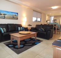 Pacific Marina Apartments - Phillip Island Accommodation