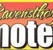 Ravensthorpe Motel - Phillip Island Accommodation
