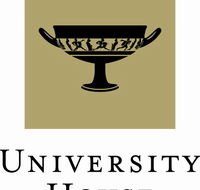 University House - Phillip Island Accommodation