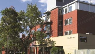 Book North Melbourne Accommodation Vacations Phillip Island Accommodation Phillip Island Accommodation