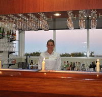 Best Western Hospitality Inn Esperance - Phillip Island Accommodation
