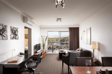 Novotel Barossa Valley Resort - Phillip Island Accommodation 1