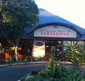 Springwood Motor Inn - Phillip Island Accommodation