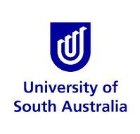 University of South Australia Students Housing Association Inc - Phillip Island Accommodation