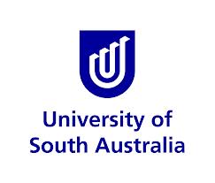 University Of South Australia Students Housing Association Inc - Phillip Island Accommodation 0