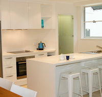 Emerald Noosa Resort - Phillip Island Accommodation