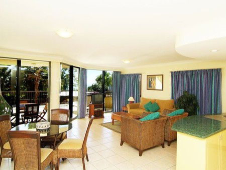 Waters Edge Resort - Phillip Island Accommodation 2