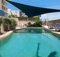Windward Passage Golden Beach - Phillip Island Accommodation