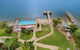 Banyandah Towers - thumb 1