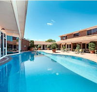 Ibis Styles Canberra Narrabundah - Phillip Island Accommodation