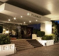 The Diplomat Hotel - Phillip Island Accommodation