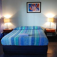 The Kimberley Klub - Phillip Island Accommodation 0