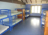 The Kimberley Klub - Phillip Island Accommodation 2