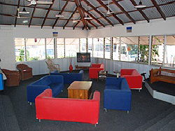The Kimberley Klub - Phillip Island Accommodation 5