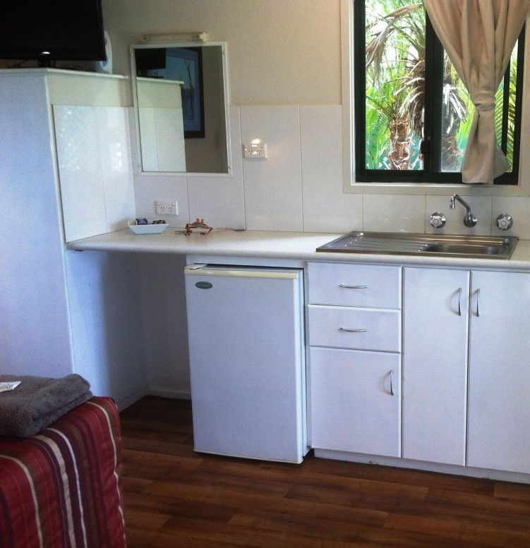  Phillip Island Accommodation