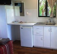 Kimberleyland Holiday Park - Phillip Island Accommodation