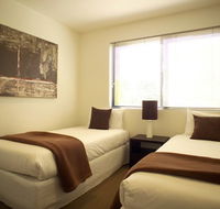 Quality Inn Colonial - Phillip Island Accommodation