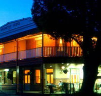 Abernethy Guesthouse - Phillip Island Accommodation