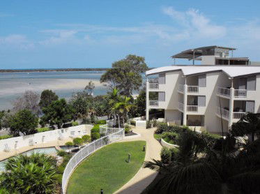 Meridan Plains QLD Phillip Island Accommodation