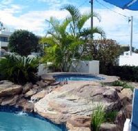 Estoril On Moffat Holiday Apartments - Phillip Island Accommodation