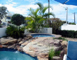 Estoril On Moffat Holiday Apartments - Phillip Island Accommodation 0