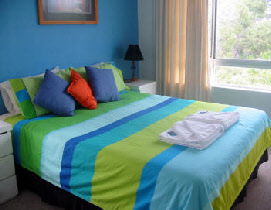 Estoril On Moffat Holiday Apartments - Phillip Island Accommodation 2
