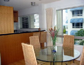 Estoril On Moffat Holiday Apartments - Phillip Island Accommodation 3
