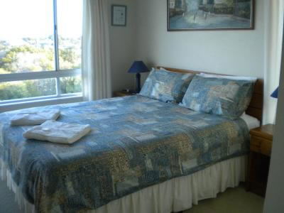 Estoril On Moffat Holiday Apartments - Phillip Island Accommodation 7