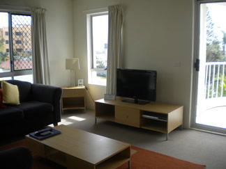 Estoril On Moffat Holiday Apartments - Phillip Island Accommodation 8