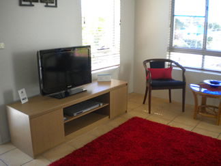 Estoril On Moffat Holiday Apartments - Phillip Island Accommodation 10