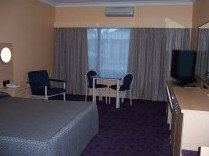 Albert Motel - Phillip Island Accommodation 2