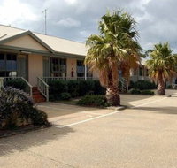 Lightkeepers Inn Motel - Phillip Island Accommodation