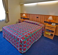 Comfort Hotel Perth City - Phillip Island Accommodation