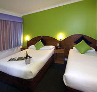Ibis Styles Perth - Phillip Island Accommodation