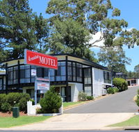 Armidale Motel - Phillip Island Accommodation