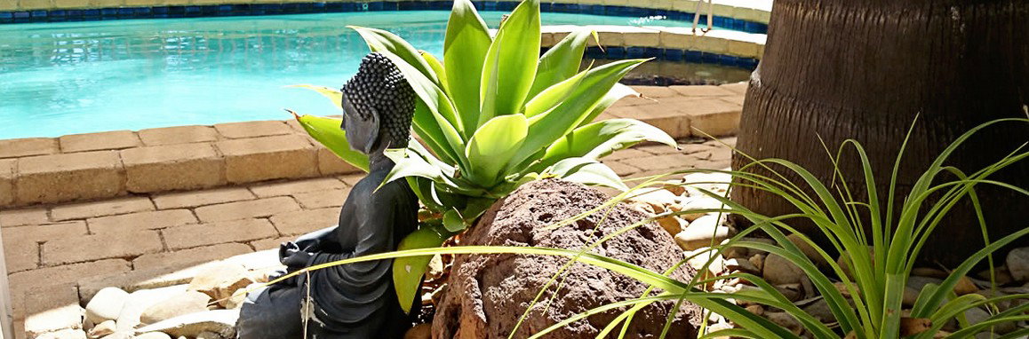  Phillip Island Accommodation