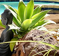 Barham Bridge Motor Inn - Phillip Island Accommodation