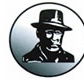 Ben Chifley Motor Inn - Phillip Island Accommodation