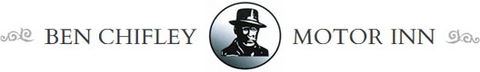 Ben Chifley Motor Inn - Phillip Island Accommodation 0
