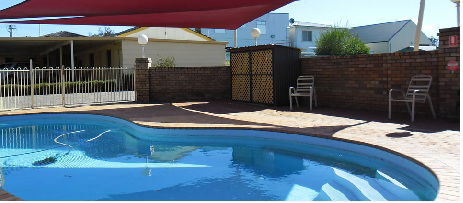 Ben Chifley Motor Inn - Phillip Island Accommodation 1