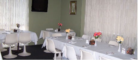 Ben Chifley Motor Inn - Phillip Island Accommodation 3